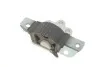 <strong>Опора двигуна MAGNETI MARELLI 030607010674 (фото 3)</strong>