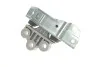<strong>Опора двигуна MAGNETI MARELLI 030607010674 (фото 4)</strong>