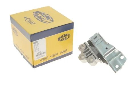 Опора двигуна для Fiat, Alfa Romeo MAGNETI MARELLI 030607010674 фото товару