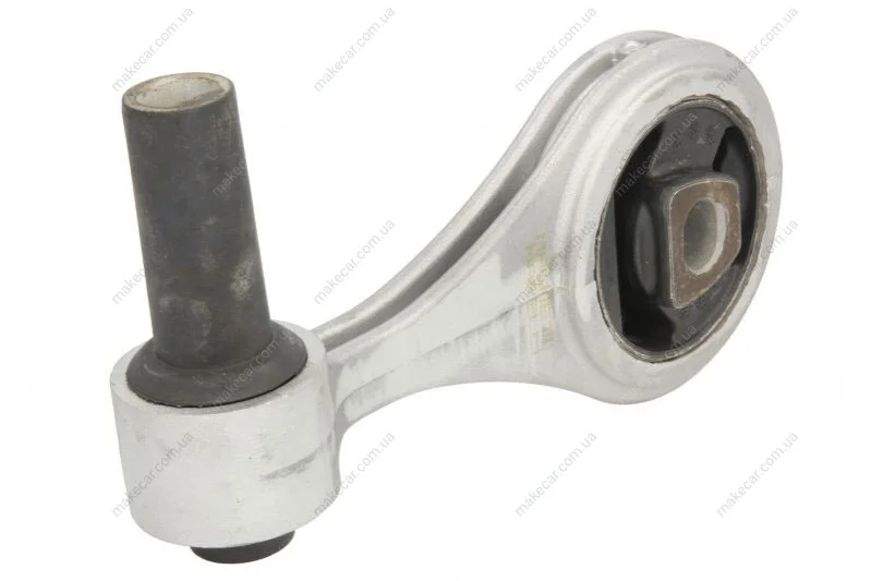 <strong>Опора двигуна MAGNETI MARELLI 030607010675 (фото 1)</strong>