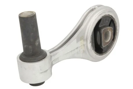 Опора двигуна для Fiat MAGNETI MARELLI 030607010675 фото товару