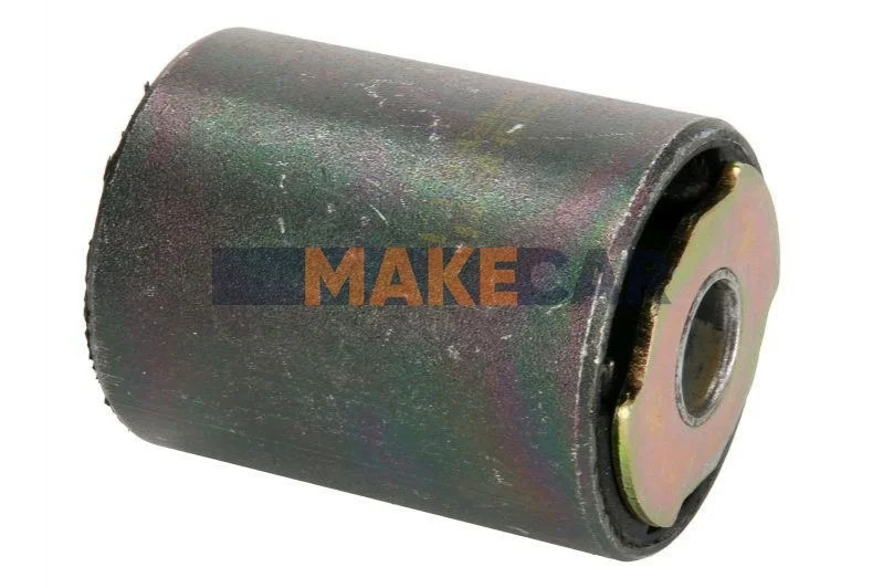 <strong>Сайлентблок ресори MAGNETI MARELLI 030607010684 (фото 1)</strong>