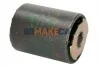 <strong>Сайлентблок ресори MAGNETI MARELLI 030607010684 (фото 1)</strong>