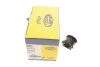 <strong>Втулка стабілзатора MAGNETI MARELLI 030607010687 (фото 1)</strong>