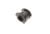 <strong>Втулка стабілзатора MAGNETI MARELLI 030607010687 (фото 2)</strong>