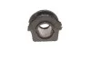 <strong>Втулка стабілзатора MAGNETI MARELLI 030607010687 (фото 3)</strong>