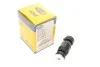 <strong>Стійка стабілізатора MAGNETI MARELLI 030607010691 (фото 1)</strong>