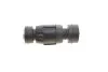 <strong>Стійка стабілізатора MAGNETI MARELLI 030607010691 (фото 2)</strong>