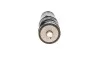 <strong>Стійка стабілізатора MAGNETI MARELLI 030607010691 (фото 3)</strong>