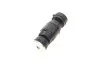 <strong>Стійка стабілізатора MAGNETI MARELLI 030607010691 (фото 6)</strong>