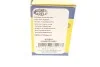 <strong>Стійка стабілізатора MAGNETI MARELLI 030607010691 (фото 7)</strong>