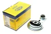 <strong>Опора двигуна MAGNETI MARELLI 030607010692 (фото 1)</strong>