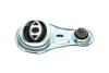 <strong>Опора двигуна MAGNETI MARELLI 030607010692 (фото 3)</strong>
