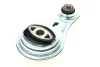 <strong>Опора двигуна MAGNETI MARELLI 030607010692 (фото 7)</strong>