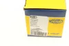 <strong>Опора двигуна MAGNETI MARELLI 030607010692 (фото 8)</strong>