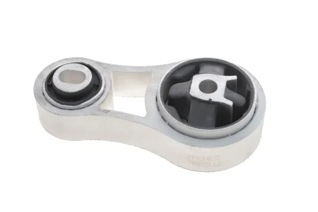 Опора двигуна для Renault, Nissan, Opel MAGNETI MARELLI 030607010694 фото товару