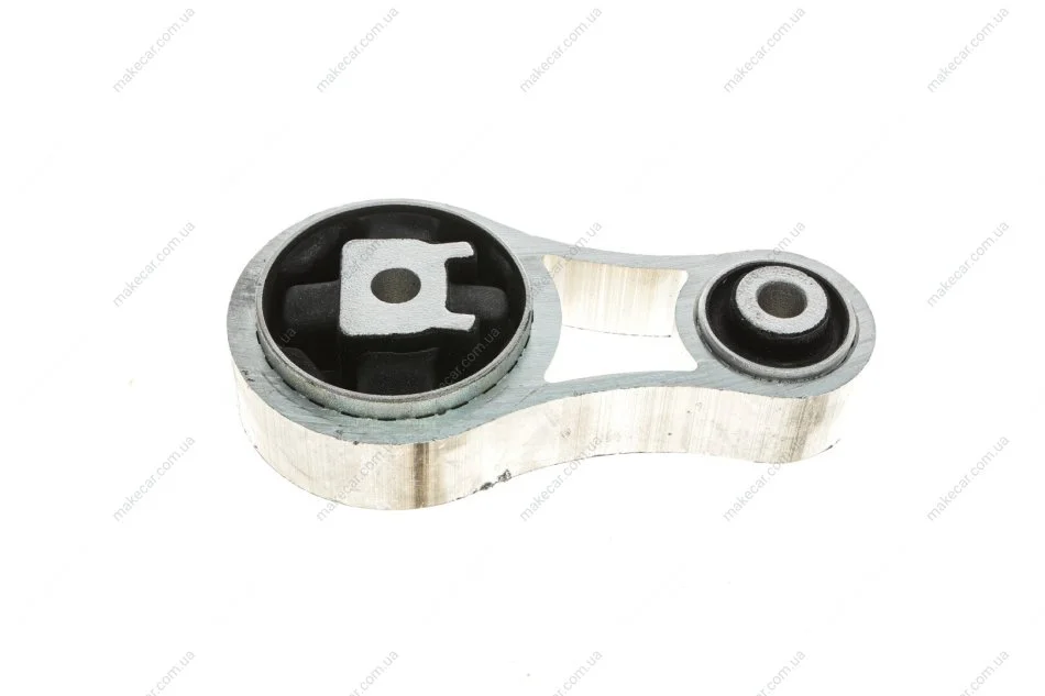 <strong>Опора двигуна MAGNETI MARELLI 030607010697 (фото 1)</strong>