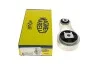 <strong>Опора двигуна MAGNETI MARELLI 030607010697 (фото 4)</strong>