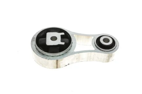 Опора двигуна для Renault, Nissan, Opel MAGNETI MARELLI 030607010697 фото товару