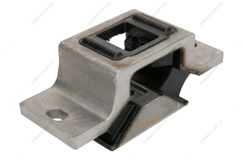 <strong>Опора двигуна Nissan/ Opel/ Renault (вир-во Magneti Marelli) MAGNETI MARELLI 030607010699 (фото 1)</strong>