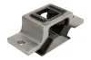 <strong>Опора двигуна Nissan/ Opel/ Renault (вир-во Magneti Marelli) MAGNETI MARELLI 030607010699 (фото 1)</strong>