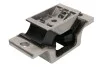 <strong>Опора двигуна Nissan/ Opel/ Renault (вир-во Magneti Marelli) MAGNETI MARELLI 030607010699 (фото 2)</strong>