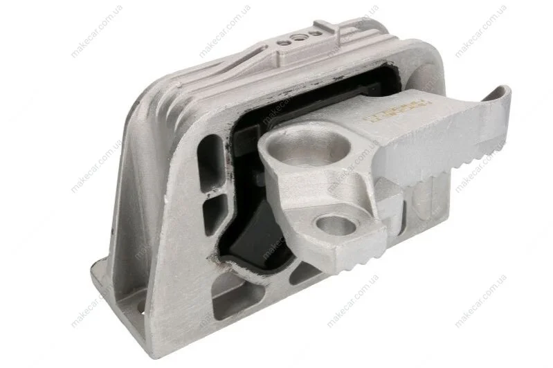 <strong>Опора двигуна MAGNETI MARELLI 030607010700 (фото 1)</strong>