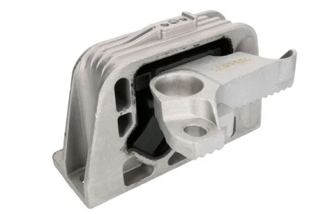 Опора двигуна для Renault, Vauxhall, Opel MAGNETI MARELLI 030607010700 фото товару