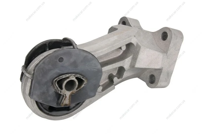 <strong>Опора двигуна Nissan/ Opel/ Renault (вир-во Magneti Marelli) MAGNETI MARELLI 030607010702 (фото 1)</strong>