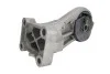 <strong>Опора двигуна Nissan/ Opel/ Renault (вир-во Magneti Marelli) MAGNETI MARELLI 030607010702 (фото 2)</strong>