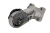 <strong>Опора двигуна Nissan/ Opel/ Renault (вир-во Magneti Marelli) MAGNETI MARELLI 030607010702 (фото 3)</strong>