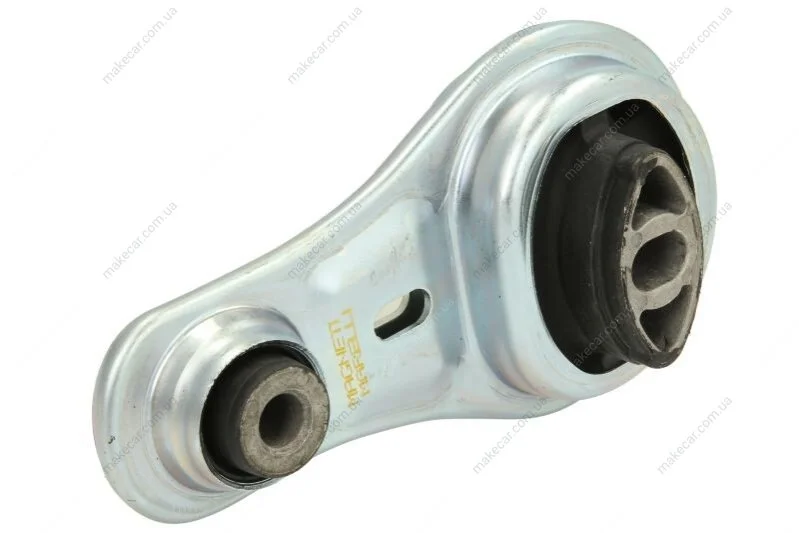 <strong>Опора двигателя MAGNETI MARELLI 030607010703 (фото 1)</strong>