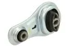 <strong>Опора двигателя MAGNETI MARELLI 030607010703 (фото 1)</strong>