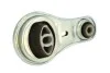 <strong>Опора двигателя MAGNETI MARELLI 030607010703 (фото 2)</strong>
