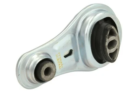 Опора двигателя для Vauxhall, Opel, Renault, Nissan MAGNETI MARELLI 030607010703 фото товара