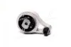 <strong>Опора двигуна RENAULT; OPEL (вир-во Magneti Marelli) MAGNETI MARELLI 030607010704 (фото 1)</strong>