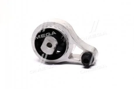 Опора двигуна RENAULT; OPEL (вир-во Magneti Marelli) для Renault, Opel MAGNETI MARELLI 030607010704 фото товару