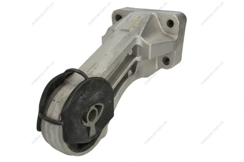 <strong>Опора двигуна Nissan/ Opel/ Renault (вир-во Magneti Marelli) MAGNETI MARELLI 030607010705 (фото 1)</strong>