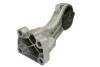 <strong>Опора двигуна Nissan/ Opel/ Renault (вир-во Magneti Marelli) MAGNETI MARELLI 030607010705 (фото 2)</strong>