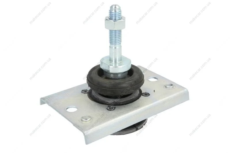 <strong>Опора двигуна RENAULT MASTER (вир-во Magneti Marelli) MAGNETI MARELLI 030607010709 (фото 1)</strong>