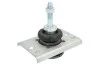 <strong>Опора двигуна RENAULT MASTER (вир-во Magneti Marelli) MAGNETI MARELLI 030607010709 (фото 1)</strong>