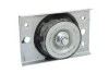 <strong>Опора двигуна RENAULT MASTER (вир-во Magneti Marelli) MAGNETI MARELLI 030607010709 (фото 2)</strong>