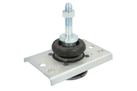 Опора двигуна RENAULT MASTER (вир-во Magneti Marelli) для Renault, Opel MAGNETI MARELLI 030607010709 фото товару