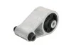 <strong>Подушка двигуна MAGNETI MARELLI 030607010710 (фото 1)</strong>