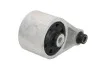 <strong>Подушка двигуна MAGNETI MARELLI 030607010710 (фото 2)</strong>