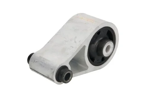 Подушка двигуна для Renault, Opel MAGNETI MARELLI 030607010710 фото товару