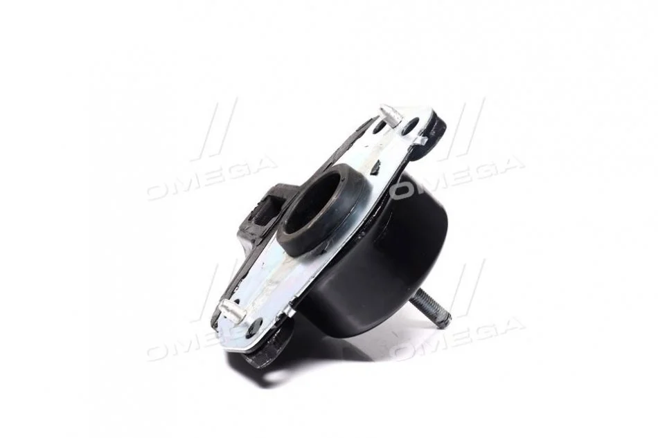 <strong>RENAULT Подушка двигателя прав.Master II,Opel Movano 00- MAGNETI MARELLI 030607010712 (фото 1)</strong>