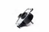 <strong>RENAULT Подушка двигателя прав.Master II,Opel Movano 00- MAGNETI MARELLI 030607010712 (фото 1)</strong>