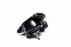 <strong>RENAULT Подушка двигателя прав.Master II,Opel Movano 00- MAGNETI MARELLI 030607010712 (фото 2)</strong>