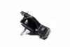 <strong>RENAULT Подушка двигателя прав.Master II,Opel Movano 00- MAGNETI MARELLI 030607010712 (фото 3)</strong>